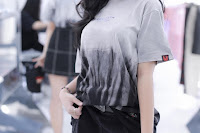 Trần Dương Mỹ Phụng