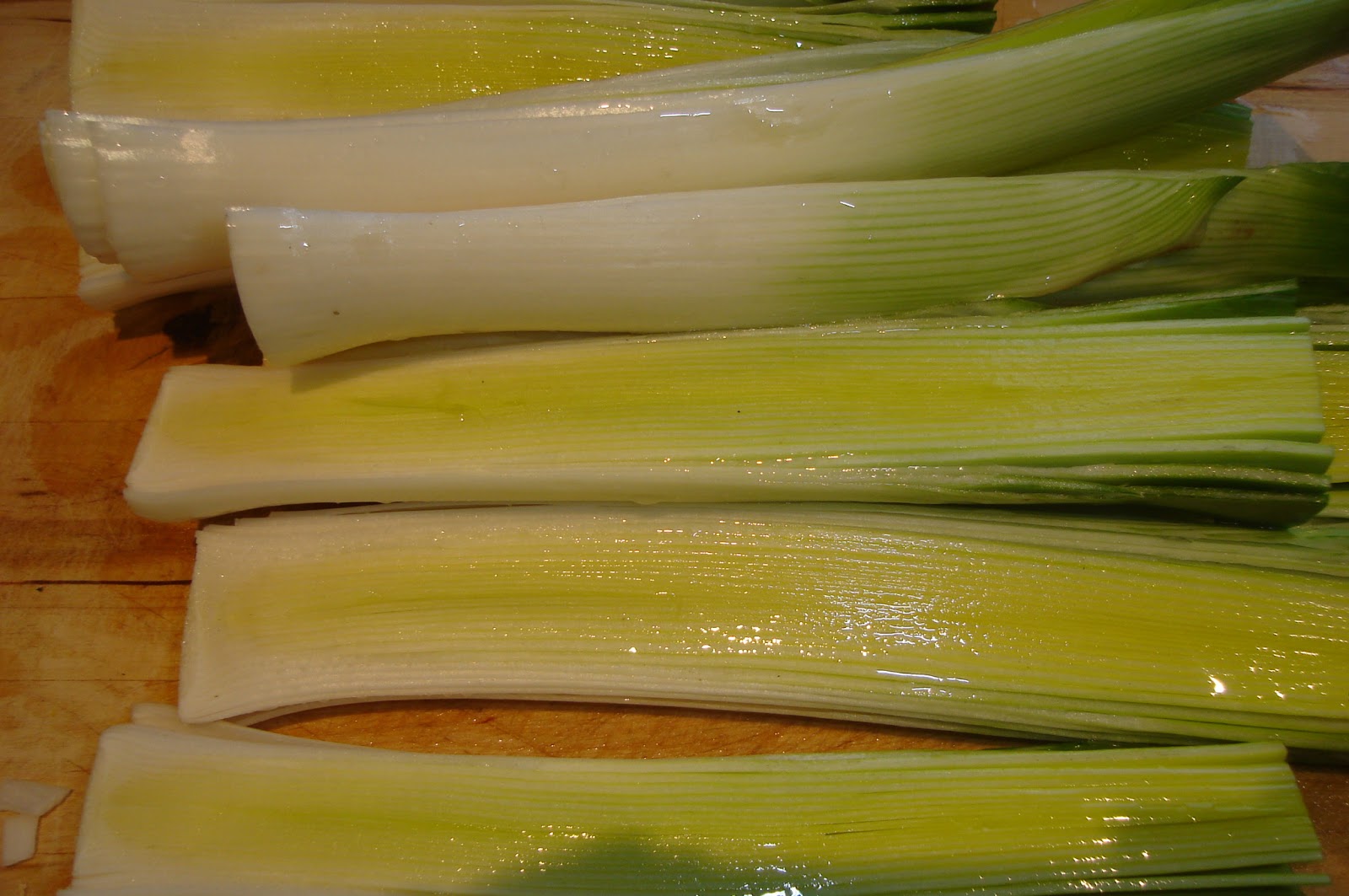 Cupjes en cakejes Jamie Oliver's kip en chorizo risotto met een eigen