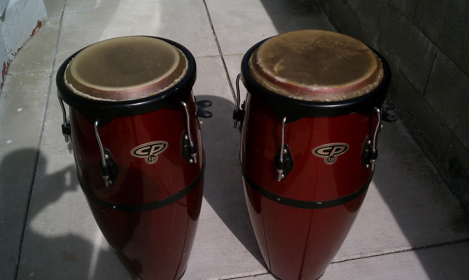 Here are some of recent projects... I will add more here shortly, so if