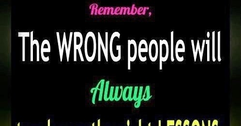 Most Famous Motivational and Inspiring status for whatsapp - Whatsapp