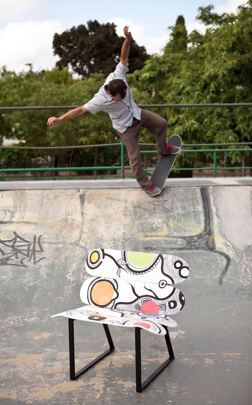 SKATE-HOME (Deutschland)