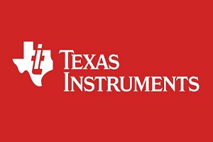 Texas Instruments Off Campus Drive 2021 | 0-2 years | Software Engineer