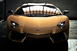lamborghini aventador gold prism india lp700 lamborgini wallpapers lambo cars modified dc cool 2007 iwallpapers wallpapersafari bhp team