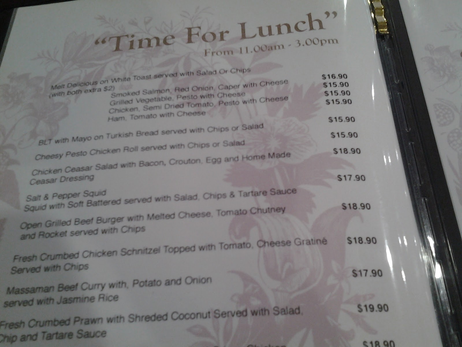 Wine for a living Sweet Caramel Bathurst