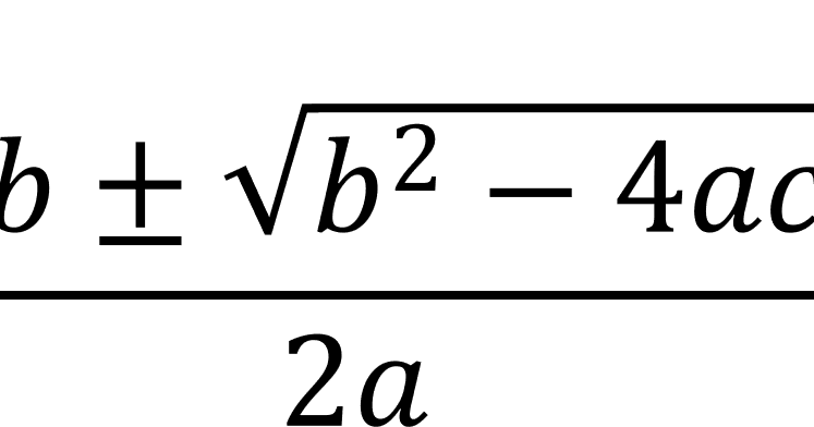 Формула b2-4ac. Д b2-4ac. B2-4ac. Д=В-4ac=.