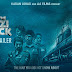 The Ghazi Attack (2017) Review