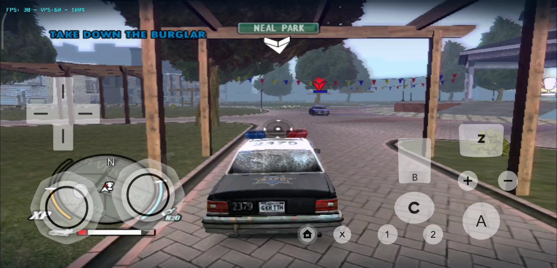 free download driver san francisco wii free download driver san francisco wii