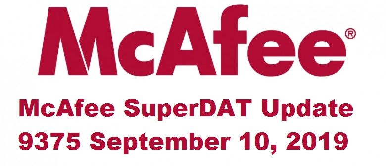 McAfee Support Phone Number