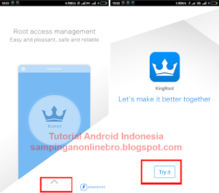 kingroot 4.1.1 apk download lollipop kingroot 4.1.1 apk download lollipop