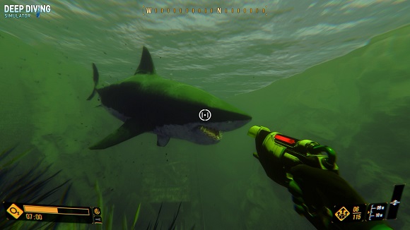 deep-diving-simulator-pc-screenshot-www.deca-games.com-2