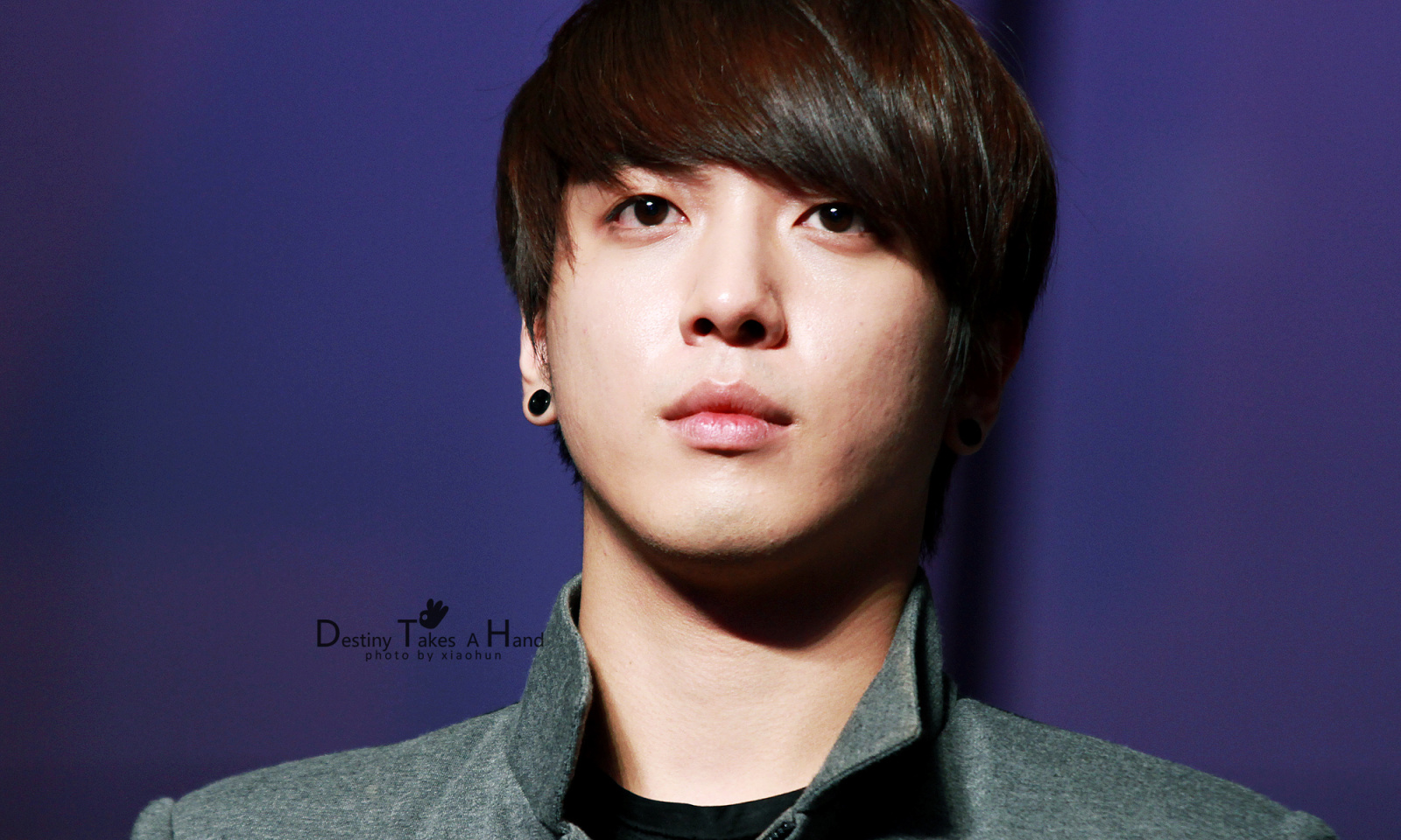 чон ен ен. Ty[df. Jung yong hwa. чон ён хва. чон ен хва треки.