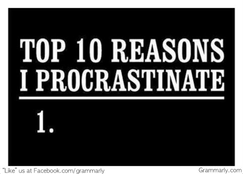 You Won’t Lose Weight Tomorrow