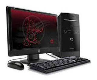 Desktop Asus D540MC-I78700017T