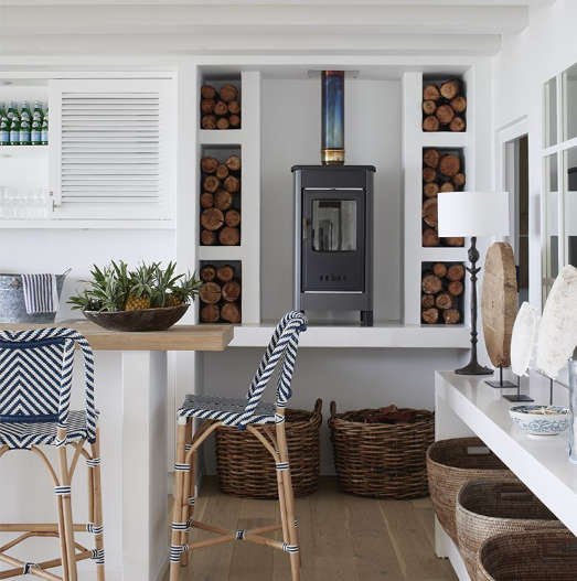 ������� ������� ������ ��� ����� privatehouse__5.jpg