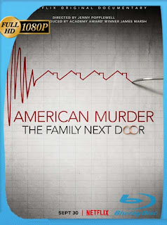 El Caso Watts: El Padre Homicida (2020) HD [1080p] Latino [GoogleDrive] SXGO