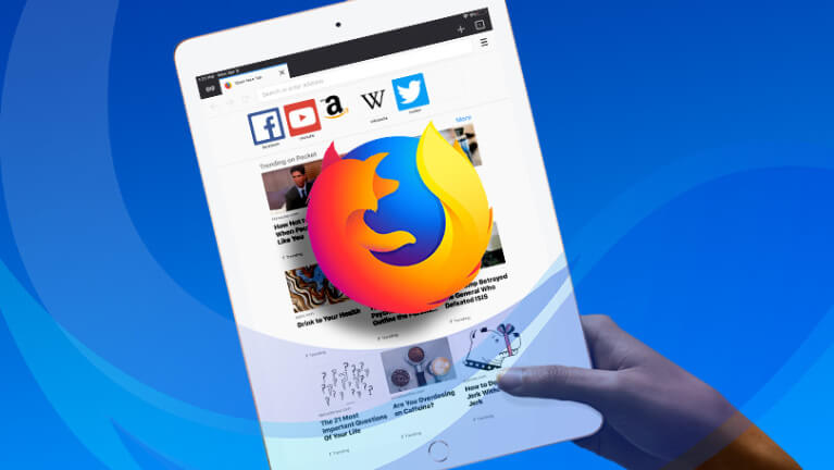 Firefox 2022 Firefox-for-pc