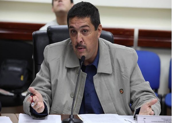 Gobierno evalua implementar un nuevo mecanismo de precios (Sundde) Gobierno evalua implementar un nuevo mecanismo de precios (Sundde)