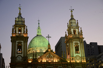 Catedral de Lisboa Catedral La Sè - Lisboa