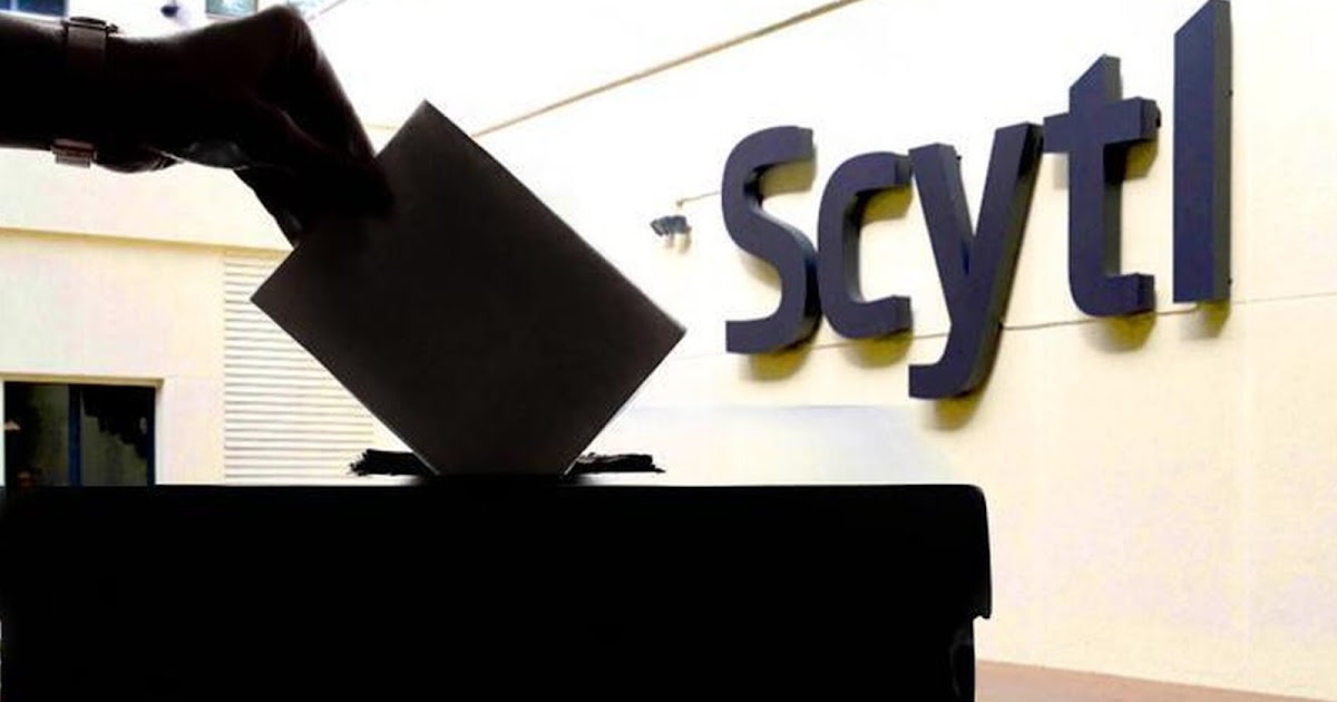 Corriente Propia Análisis de las elecciones municipales y autonómicas