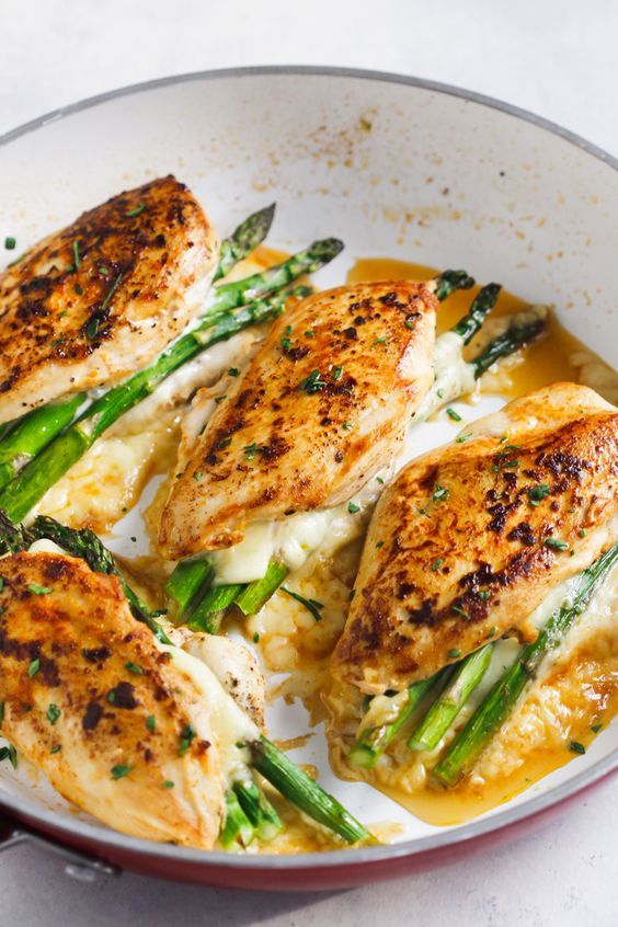 Asparagus Stuffed Chicken Breast #recipes #thingstocookforsupper #food #foodporn #healthy #yummy #instafood #foodie #delicious #dinner #breakfast #dessert #yum #lunch #vegan #cake #eatclean #homemade #diet #healthyfood #cleaneating #foodstagram Asparagus Stuffed Chicken Breast #recipes #thingstocookforsupper #food #foodporn #healthy #yummy #instafood #foodie #delicious #dinner #breakfast #dessert #yum #lunch #vegan #cake #eatclean #homemade #diet #healthyfood #cleaneating #foodstagram