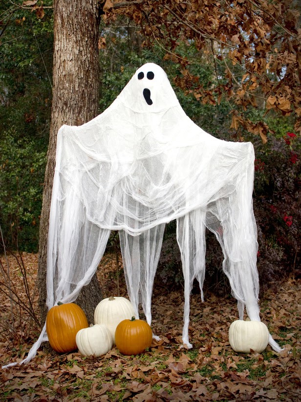 MishaBeauty DIY Kosmetika Halloween N pady Z Web MishaBeauty DIY Kosmetika Halloween N pady Z Web