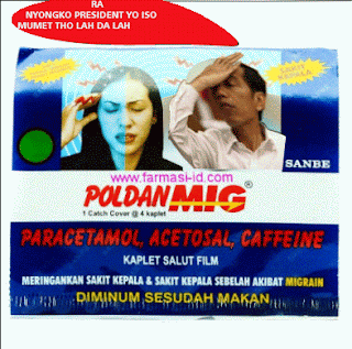 Gambar Kata Galau LUCU Bahasa Jawa Mules Ngliyatnya|DP BBM Gambar Kata Galau LUCU Bahasa Jawa Mules Ngliyatnya|DP BBM
