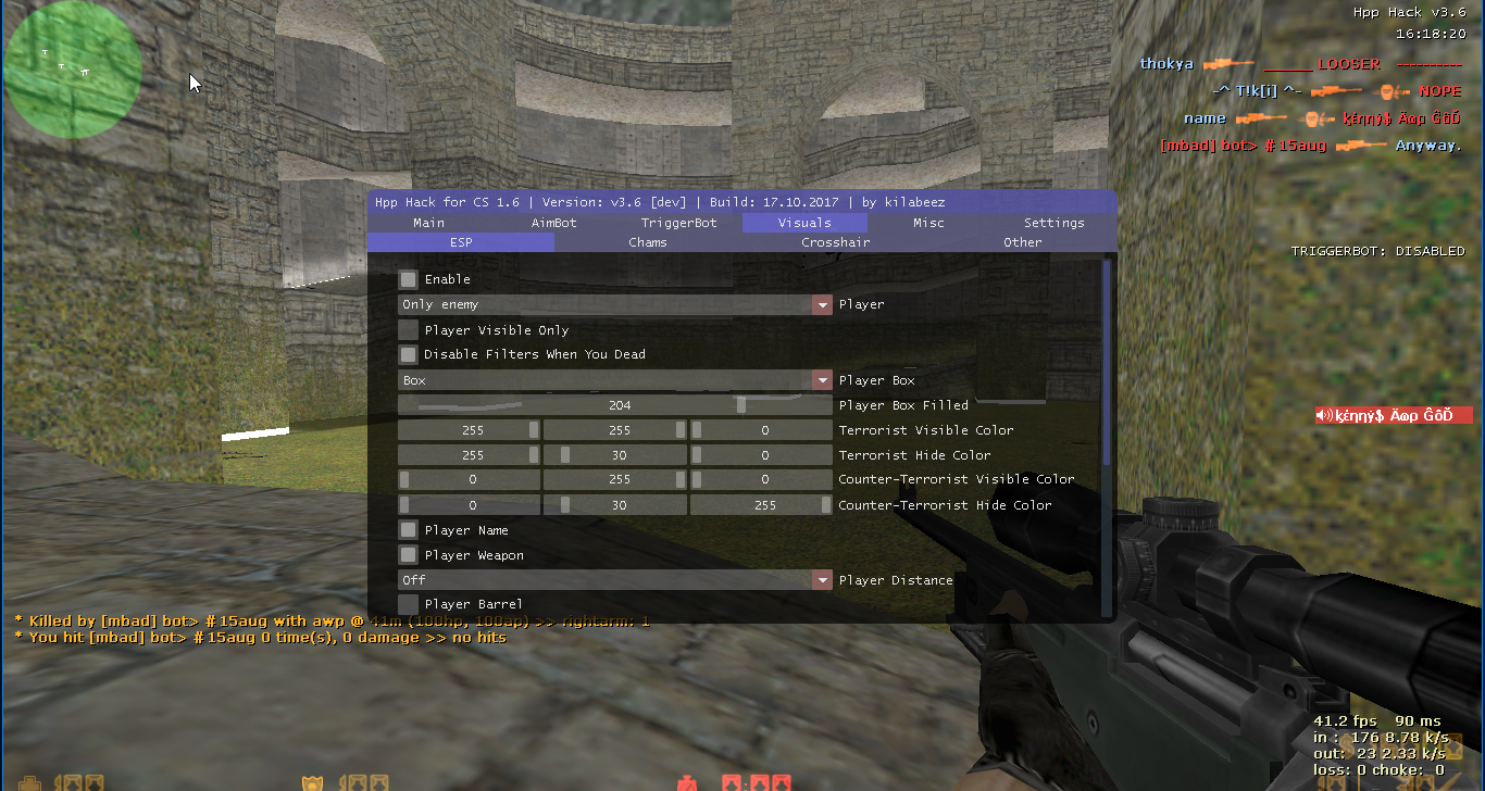 читы аим. Hack. читы hide from. картинки читов в кс го. программа хакера.