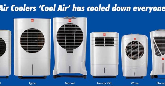 cello company cooler