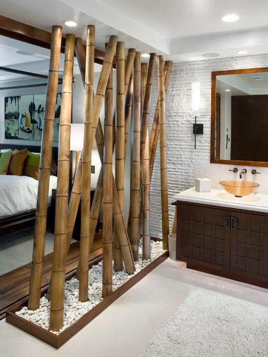 Sliding%2Broom%2Bdivider%2Bdesigns%2B%252850%2529