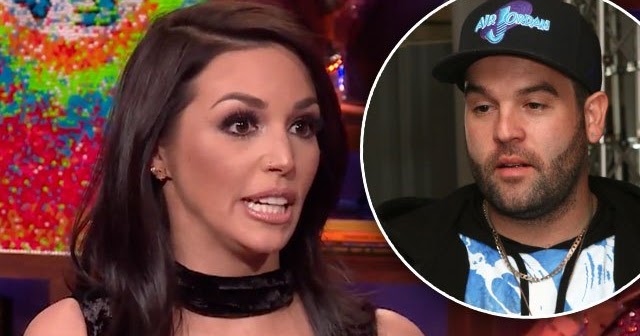 How Much Was Scheana Settlement | how much was scheana settlement irealhousewives the 411 on How Much Was Scheana Settlement | how much was scheana settlement irealhousewives the 411 on