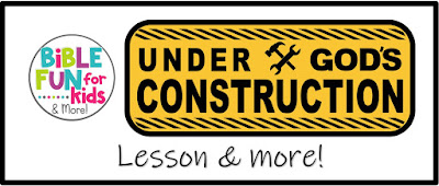 https://www.biblefunforkids.com/2021/08/vbs-under-construction-4-paul.html