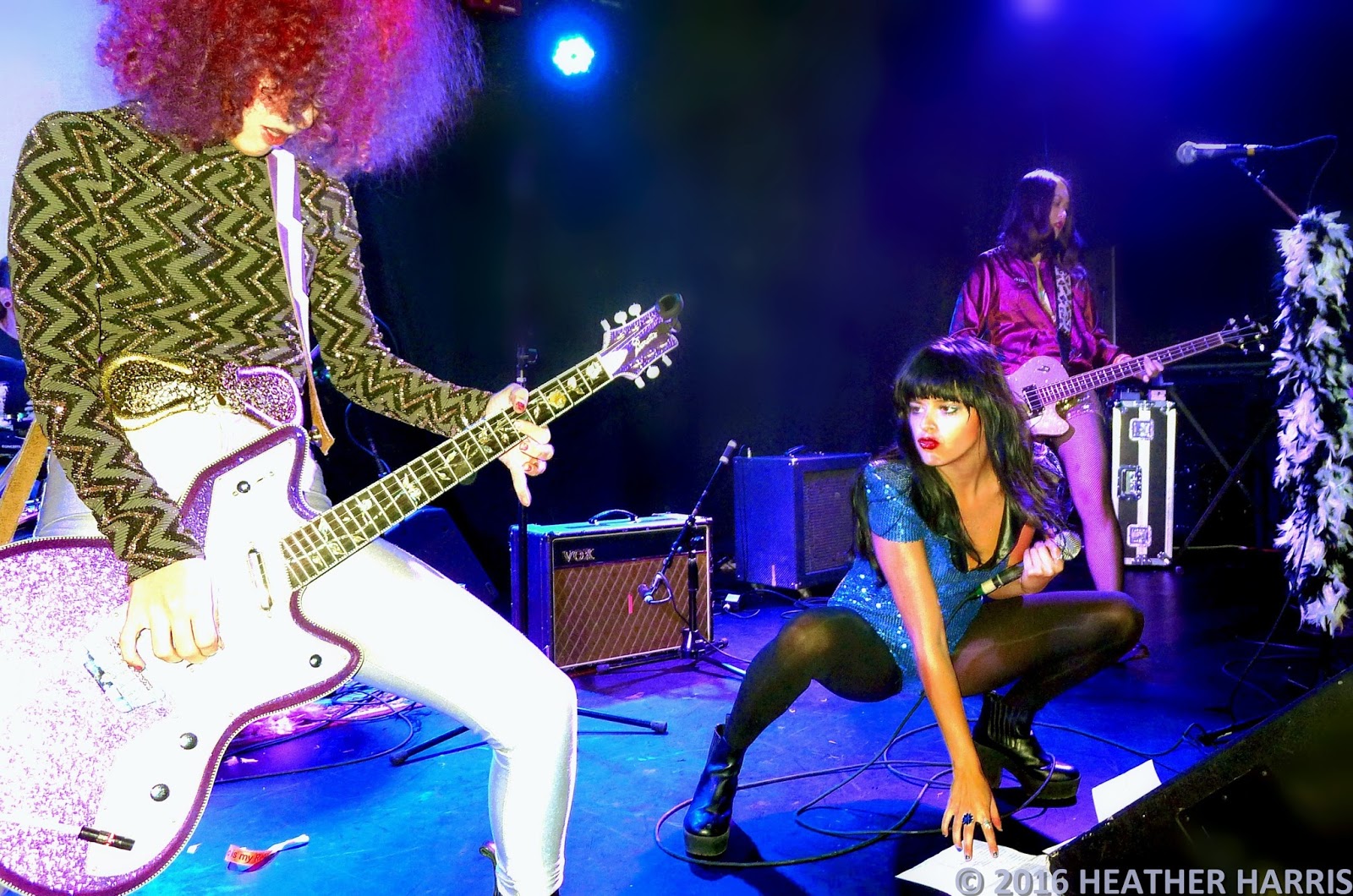 Blog Posts coolmfile