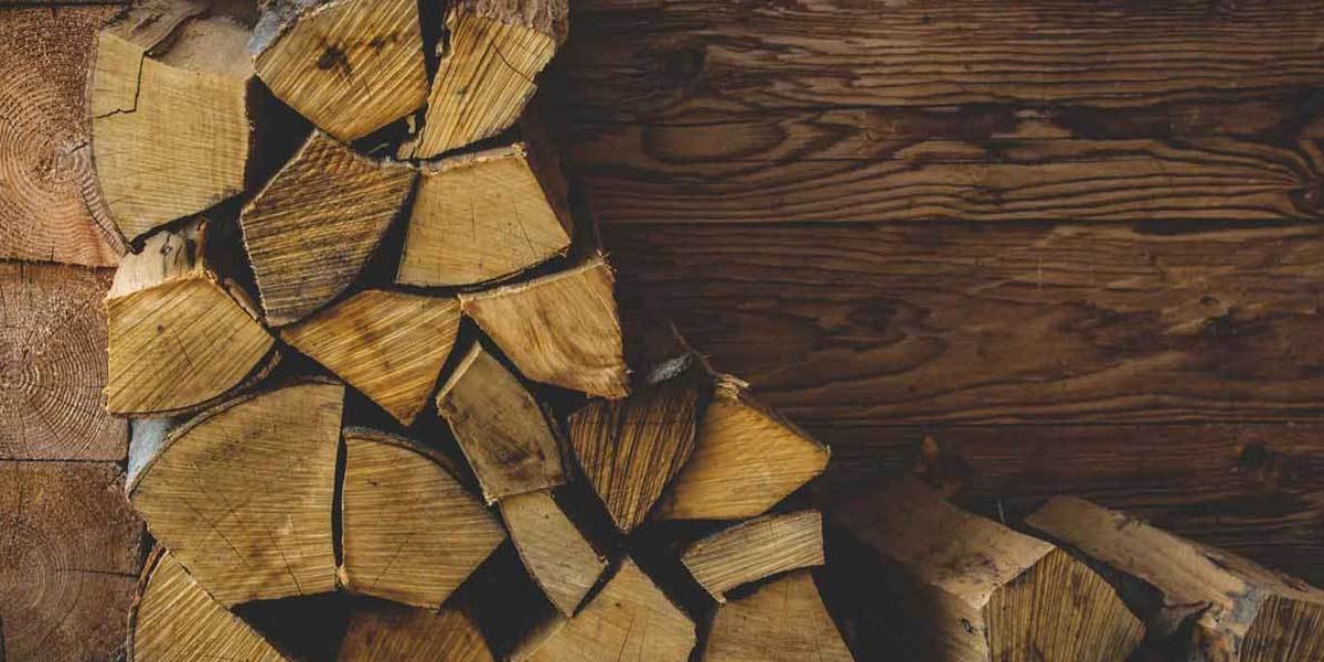 KilnDried Wood for Sale BENEFITS OF KILN DRIED LOGS