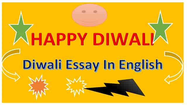 Facts Edupointme Edupointme