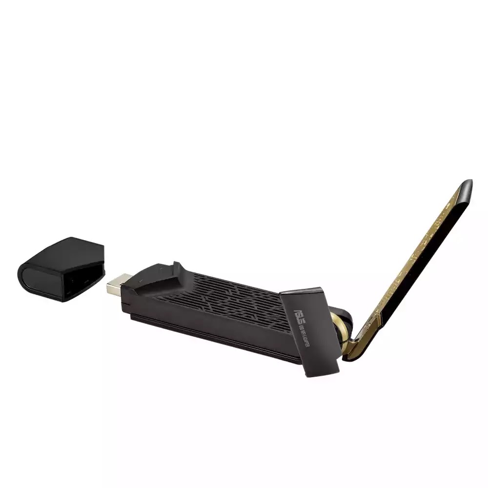 USB-AX56 USB-AX56