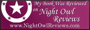 Night Owl Reviews