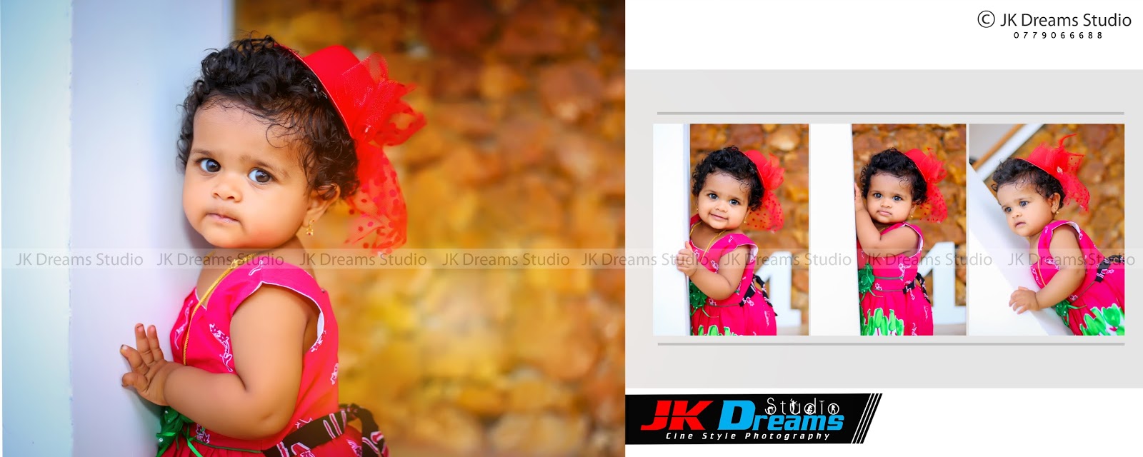 1st birthday outdoor album sheets photography birthday outdoor birthday photo album