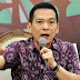 BEM UI Dipanggil Gegara 'Jokowi The King of Lip Service', PKB: Rektorat Lebay