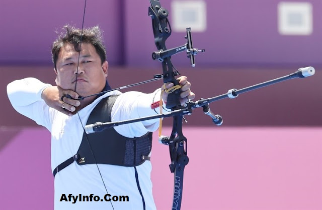 afyinfo.com afyinfo.com