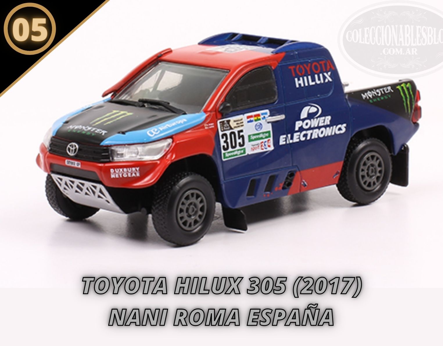 rally dakar 2%2B%2B%2B %2B%25285%2529