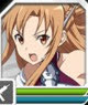 Asuna [Flash Shooter]