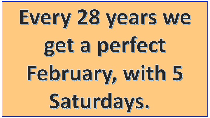 The Perfect Year the-perfect-year