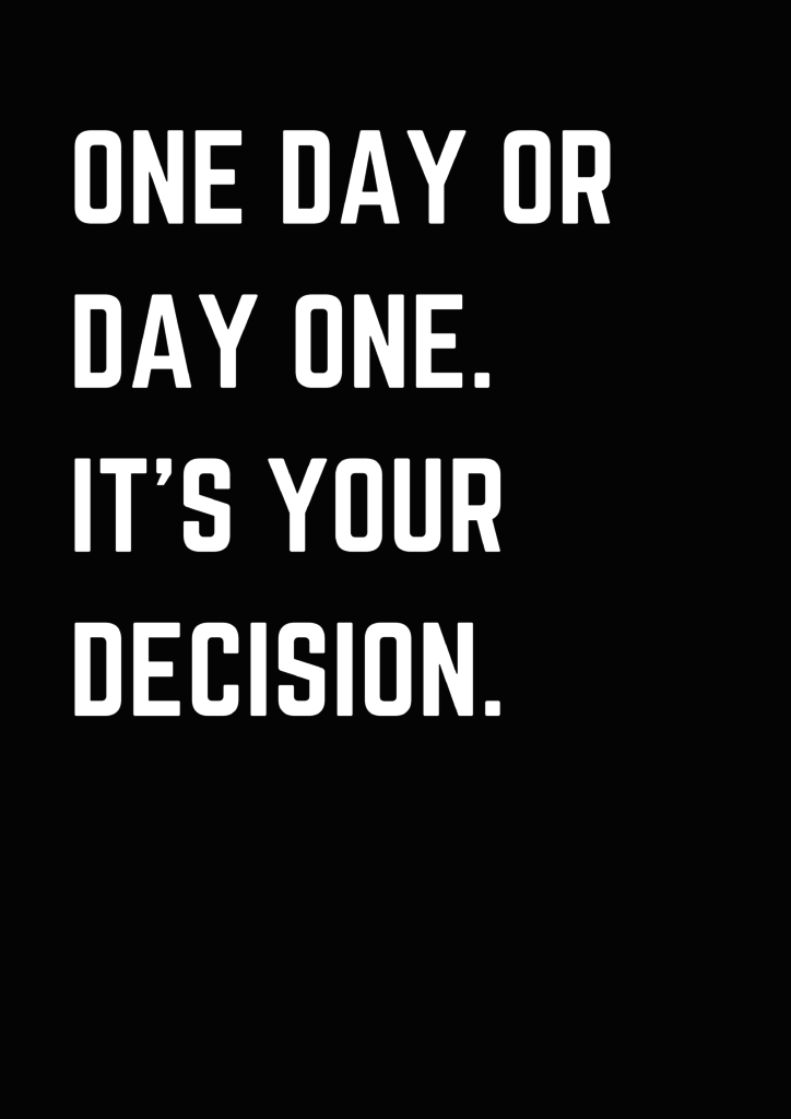 Inspirational And Motivational Quotes For Work Inspirational And Motivational Quotes For Work