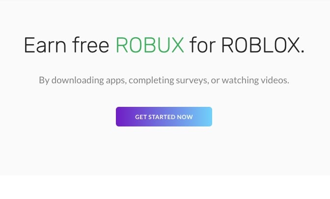 Collectrobux.com - How To Get Free Robux Roblox From Colletrobux -  Malikghaisan Collectrobux.com - How To Get Free Robux Roblox From Colletrobux -  Malikghaisan