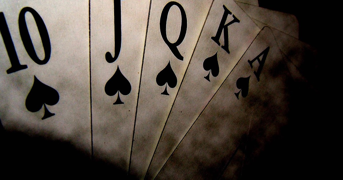 Kartusembilan9 - Seputar Tips Dan Trik Bermain Curang Di Poker Online