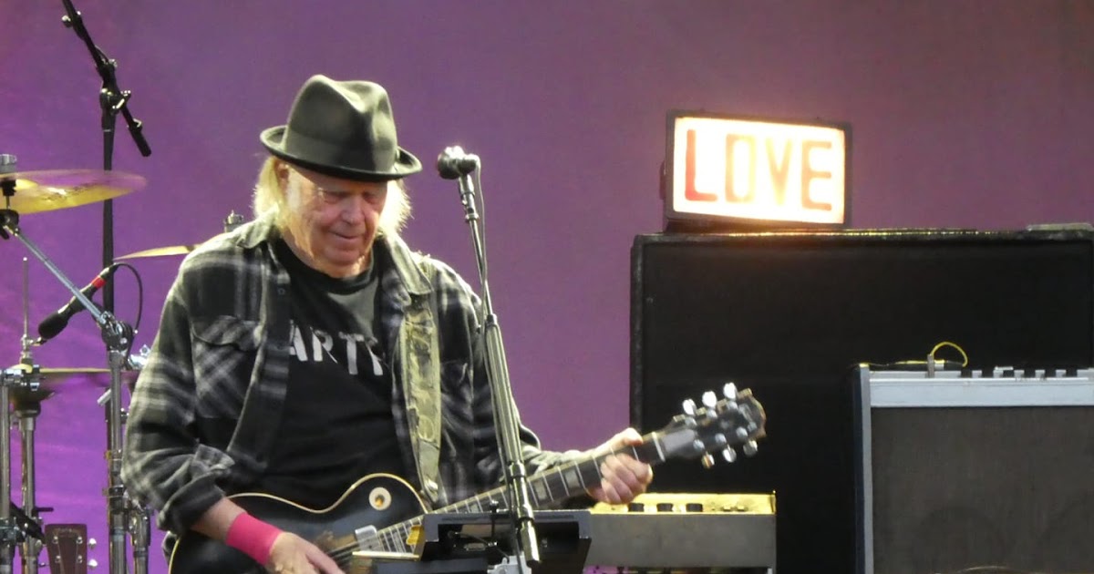 Konzerttagebuch 2020