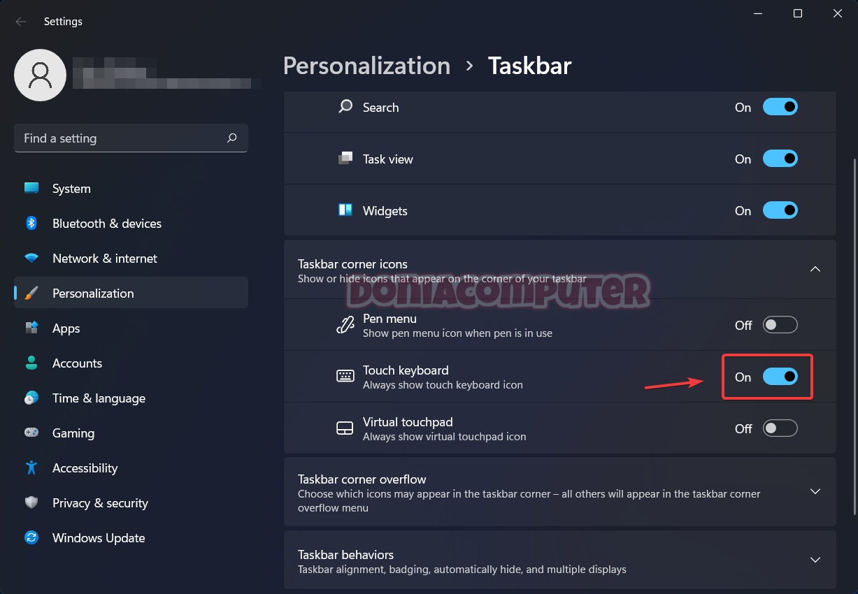 Как активировать сенсор. Как активировать сенсор. Как перезапустить либру. Либра 3 как пользоваться телефоном. Как активировать сенсор.