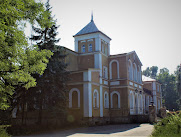 Brudzyń