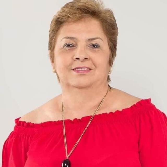 Arcoverde: Célia diz que passado é página virada e devolve mais de R$ 930 mil à Prefeitura