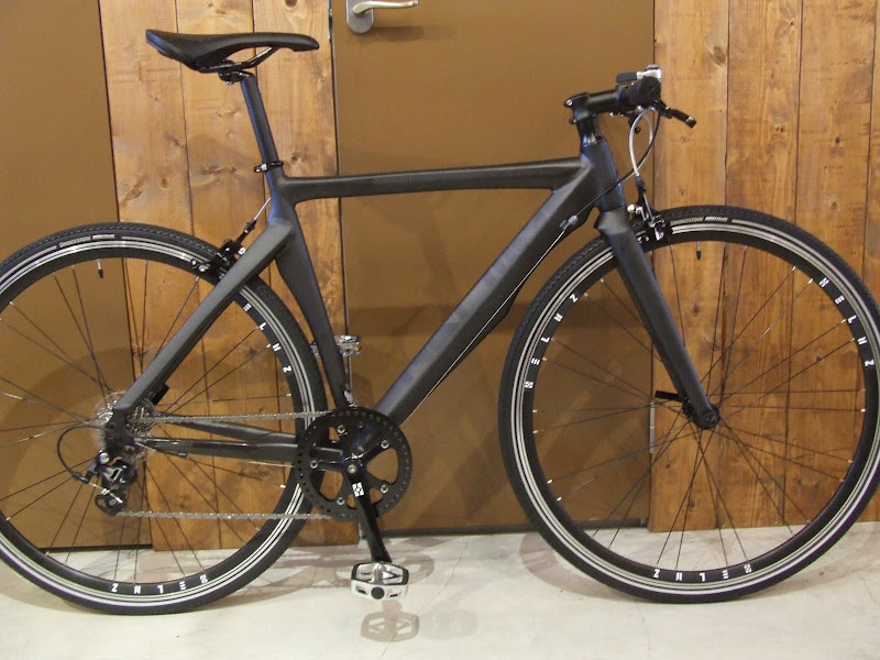 avelo Bicycle shop | ???? ????? ???? ??: Bridgestone HELMZ ???? H10 U ...